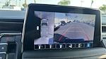 2021 Chevrolet Suburban 4x2 SUV for sale #P16095 - photo 14