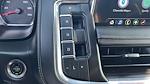 2021 Chevrolet Suburban 4x2 SUV for sale #P16095 - photo 15