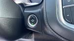 2021 Chevrolet Suburban 4x2 SUV for sale #P16095 - photo 16