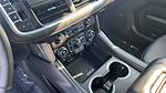 2021 Chevrolet Suburban 4x2 SUV for sale #P16095 - photo 17