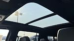 2021 Chevrolet Suburban 4x2 SUV for sale #P16095 - photo 18