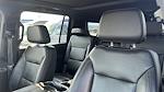 2021 Chevrolet Suburban 4x2 SUV for sale #P16095 - photo 19