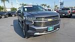 2021 Chevrolet Suburban 4x2 SUV for sale #P16095 - photo 3