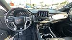2021 Chevrolet Suburban 4x2 SUV for sale #P16095 - photo 20
