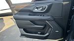 2021 Chevrolet Suburban 4x2 SUV for sale #P16095 - photo 21
