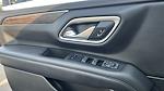 2021 Chevrolet Suburban 4x2 SUV for sale #P16095 - photo 22