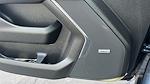 2021 Chevrolet Suburban 4x2 SUV for sale #P16095 - photo 23