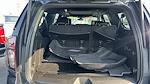 2021 Chevrolet Suburban 4x2 SUV for sale #P16095 - photo 24
