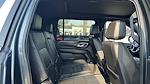 2021 Chevrolet Suburban 4x2 SUV for sale #P16095 - photo 25