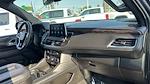 2021 Chevrolet Suburban 4x2 SUV for sale #P16095 - photo 27