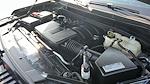 2021 Chevrolet Suburban 4x2 SUV for sale #P16095 - photo 28