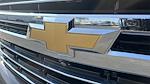 2021 Chevrolet Suburban 4x2 SUV for sale #P16095 - photo 29