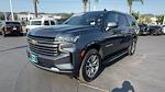 2021 Chevrolet Suburban 4x2 SUV for sale #P16095 - photo 4
