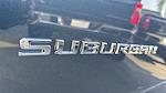 2021 Chevrolet Suburban 4x2 SUV for sale #P16095 - photo 30