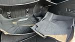 2021 Chevrolet Suburban 4x2 SUV for sale #P16095 - photo 33