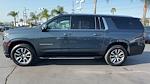 2021 Chevrolet Suburban 4x2 SUV for sale #P16095 - photo 5
