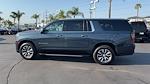 2021 Chevrolet Suburban 4x2 SUV for sale #P16095 - photo 6