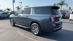 2021 Chevrolet Suburban 4x2 SUV for sale #P16095 - photo 2
