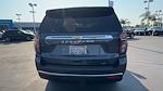 2021 Chevrolet Suburban 4x2 SUV for sale #P16095 - photo 7