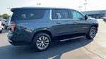 2021 Chevrolet Suburban 4x2 SUV for sale #P16095 - photo 8