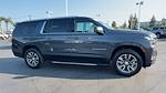 2021 Chevrolet Suburban 4x2 SUV for sale #P16095 - photo 9