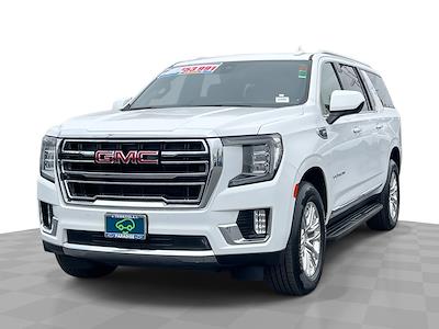 2021 GMC Yukon XL 4x2 SUV for sale #P16096 - photo 1