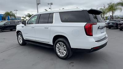 2021 GMC Yukon XL 4x2 SUV for sale #P16096 - photo 2