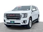 2021 GMC Yukon XL 4x2 SUV for sale #P16096 - photo 1