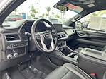 2021 GMC Yukon XL 4x2 SUV for sale #P16096 - photo 10