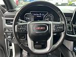 2021 GMC Yukon XL 4x2 SUV for sale #P16096 - photo 11