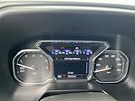 2021 GMC Yukon XL 4x2 SUV for sale #P16096 - photo 12