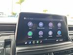 2021 GMC Yukon XL 4x2 SUV for sale #P16096 - photo 13