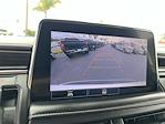 2021 GMC Yukon XL 4x2 SUV for sale #P16096 - photo 14