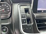 2021 GMC Yukon XL 4x2 SUV for sale #P16096 - photo 15