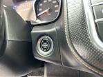 2021 GMC Yukon XL 4x2 SUV for sale #P16096 - photo 16