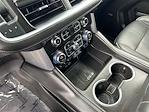 2021 GMC Yukon XL 4x2 SUV for sale #P16096 - photo 17