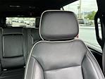 2021 GMC Yukon XL 4x2 SUV for sale #P16096 - photo 18