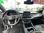 2021 GMC Yukon XL 4x2 SUV for sale #P16096 - photo 19