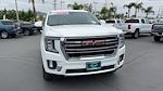 2021 GMC Yukon XL 4x2 SUV for sale #P16096 - photo 3