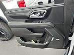 2021 GMC Yukon XL 4x2 SUV for sale #P16096 - photo 20