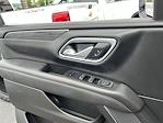 2021 GMC Yukon XL 4x2 SUV for sale #P16096 - photo 21