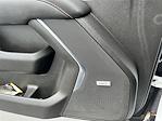 2021 GMC Yukon XL 4x2 SUV for sale #P16096 - photo 22