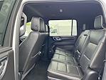 2021 GMC Yukon XL 4x2 SUV for sale #P16096 - photo 23