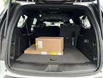 2021 GMC Yukon XL 4x2 SUV for sale #P16096 - photo 24