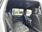 2021 GMC Yukon XL 4x2 SUV for sale #P16096 - photo 25