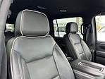 2021 GMC Yukon XL 4x2 SUV for sale #P16096 - photo 26
