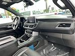 2021 GMC Yukon XL 4x2 SUV for sale #P16096 - photo 27