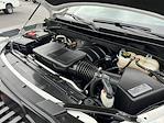 2021 GMC Yukon XL 4x2 SUV for sale #P16096 - photo 28