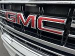 2021 GMC Yukon XL 4x2 SUV for sale #P16096 - photo 29