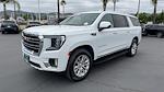 2021 GMC Yukon XL 4x2 SUV for sale #P16096 - photo 4